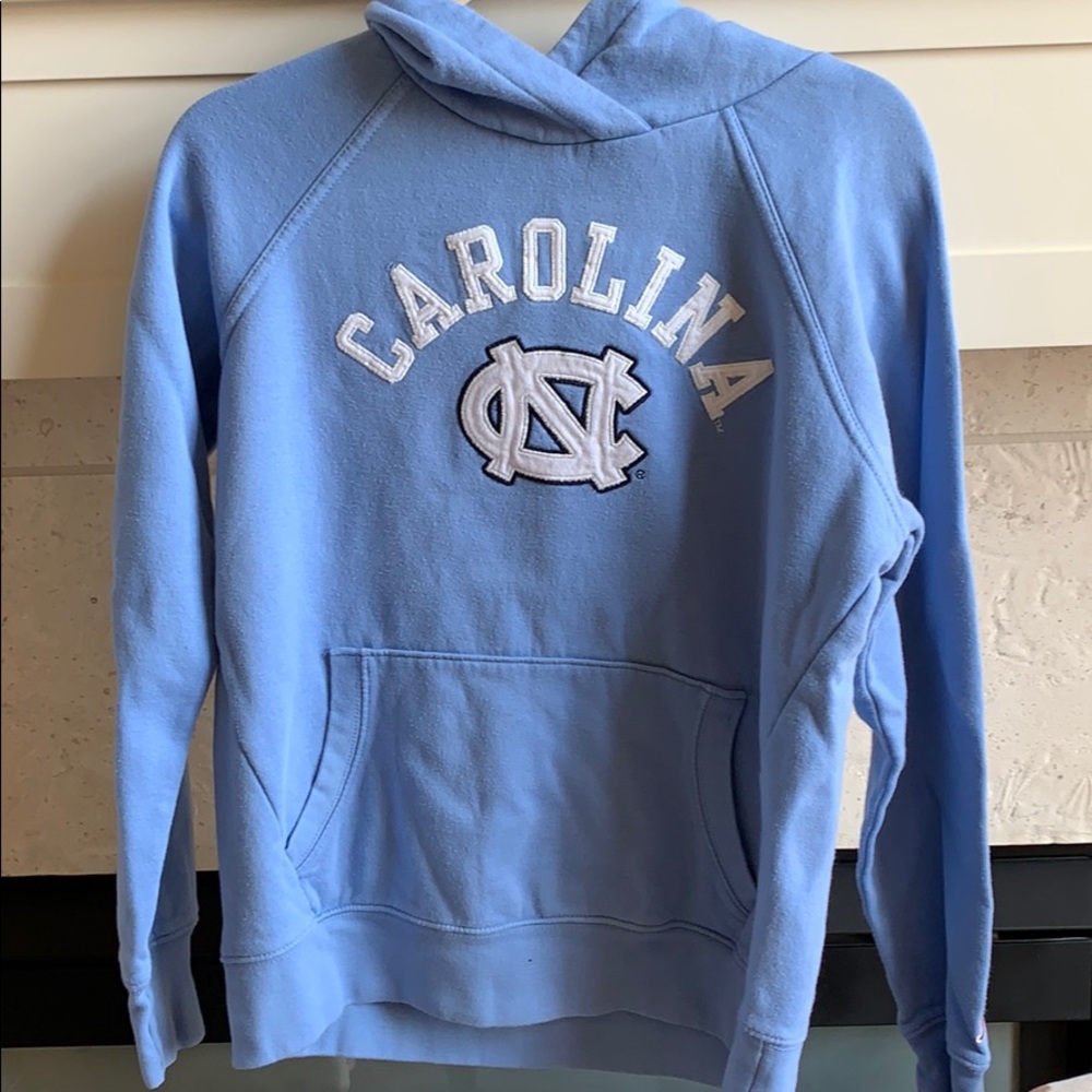 Women’s Sweatshirt
